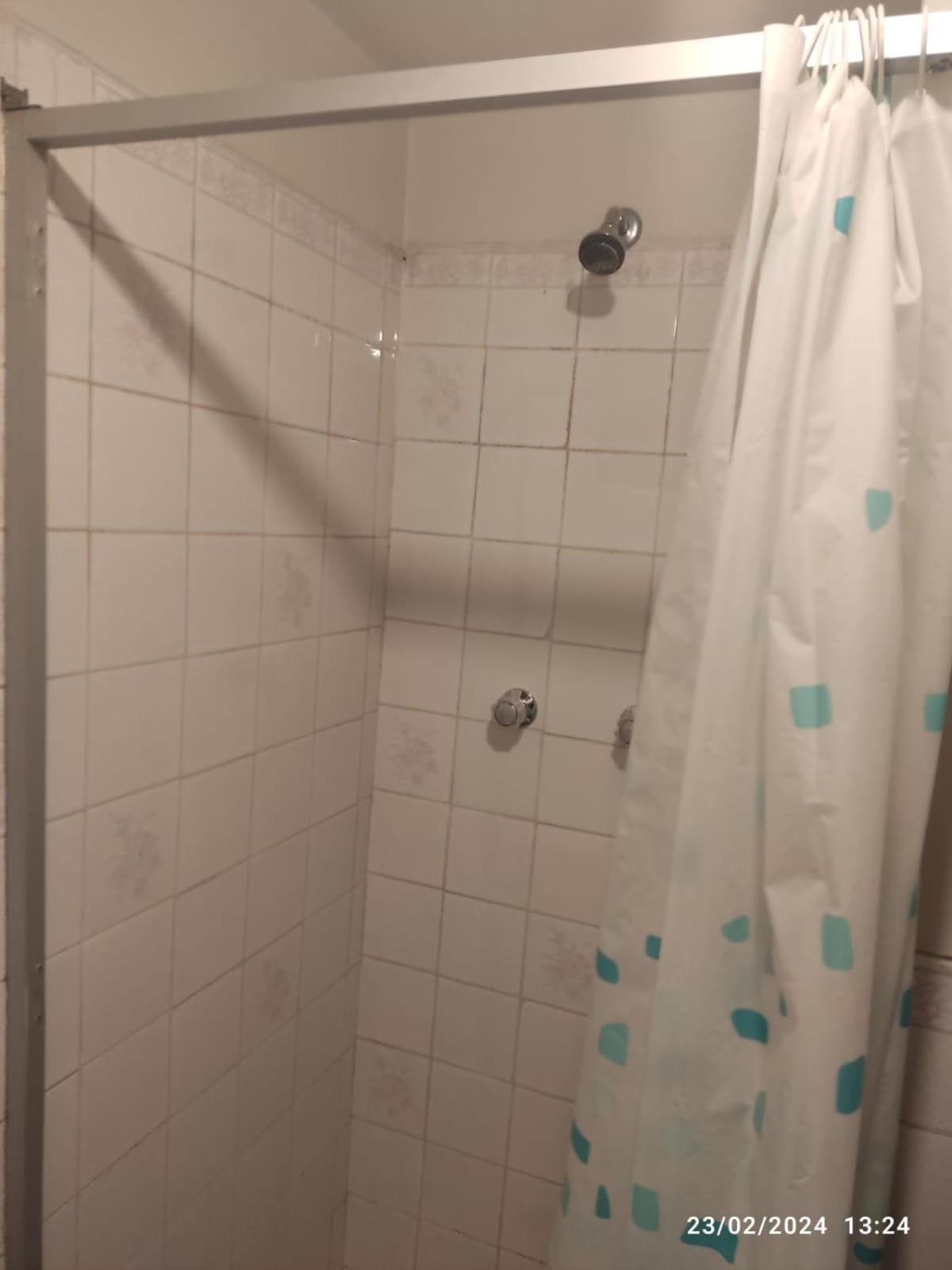 Pacha Hostel Пуно Экстерьер фото